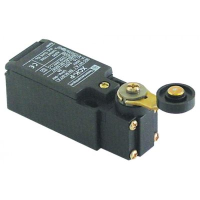 Intrerupator de pozitie - Cod 345823