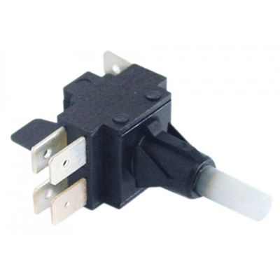 switching element 2CO - Cod 345831