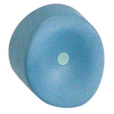 Buton intrerupator - 345878