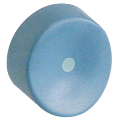 Buton intrerupator - 345879