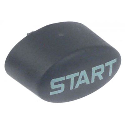 Buton - Cod 345888