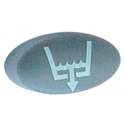 Buton - Code 345890