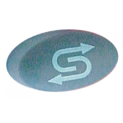 Buton - Cod 345892