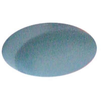 Buton - Cod 345894