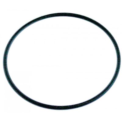 Oring EPDM grosime 1,5 mm, diam. int. ø 37 mm, 1 buc - 345896