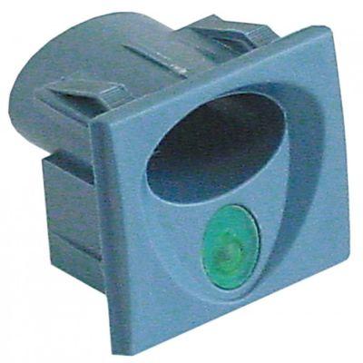 Carcasa - Cod 345897