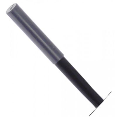 Micro intrerupator magnetic 1NO, 250 V, putere nominala 1 A, 50 W -  345967