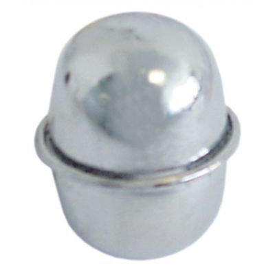 Flotor inox L 50 mm, ø 35 mm - 346024