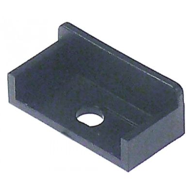 Suport magnetic - Cod 346075