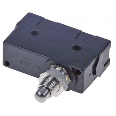 Micro intrerupator cu bolt - Cod 346078