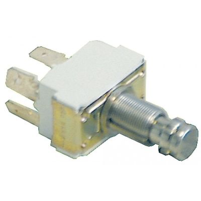 Intrerupator - Cod 346084