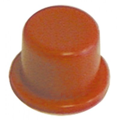 Buton - Cod 346085