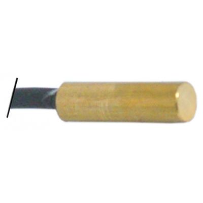Comutator magnetic ø 9mm - 346107