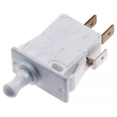 Micro intrerupator cu bolt - Cod 346139