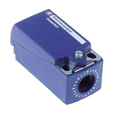 Intrerupator de pozitie, 2NO - Cod 346177