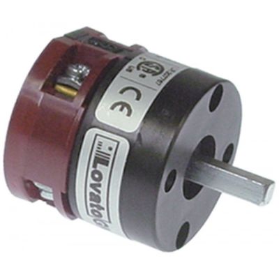 Comutator - Cod 346178