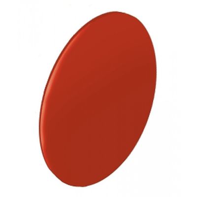 charging card red - Code 346196
