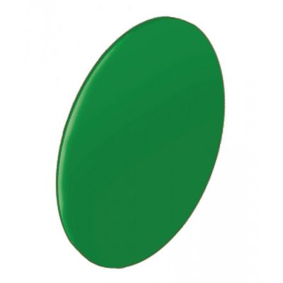 charging card green - Code 346197