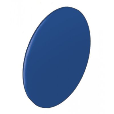 charging card blue - Code 346199