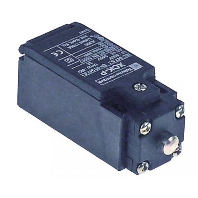 Intrerupator de pozitie, 2NC - Cod 346207