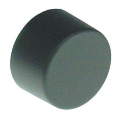 Buton - Cod 346311