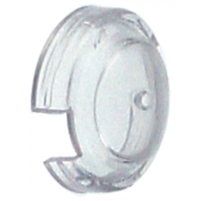 Capac de protectie - Cod 346343