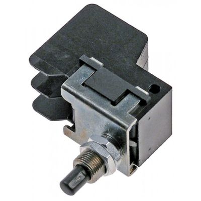 Micro intrerupator cu bolt - Cod 346347