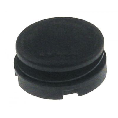 Buton fals - Cod 346353