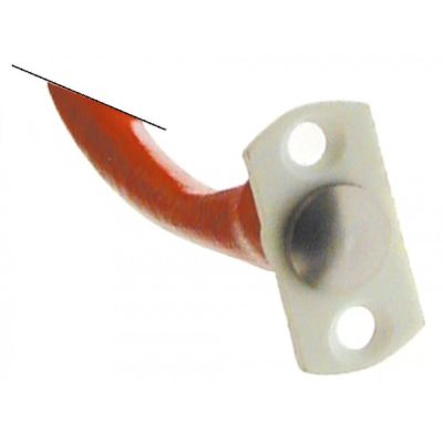 Micro intrerupator - Cod 346360