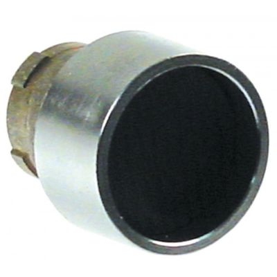 button black - Code 346372