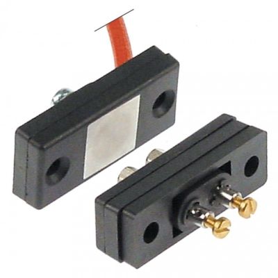 touch sensitive light switch - Code 346388