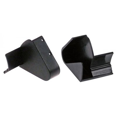 Capete pentru micro intrerupator 80 mm - 346395