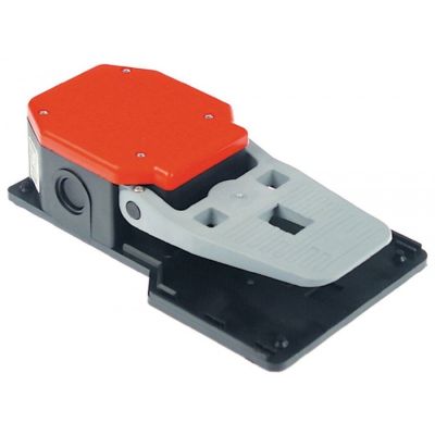 Intrerupator de picior - Cod 346442