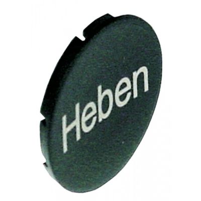 charging card black symbol lifting - Code 346466