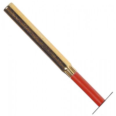 Micro intrerupator magnetic ø 8 x 60 mm, cablu 3 m - 346511