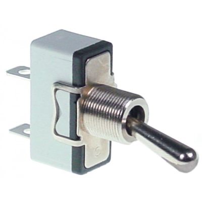 Intrerupator cu parghie - Cod 346516