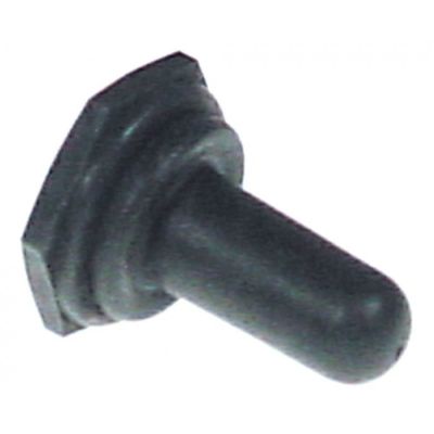 Capac protector - Cod 346525