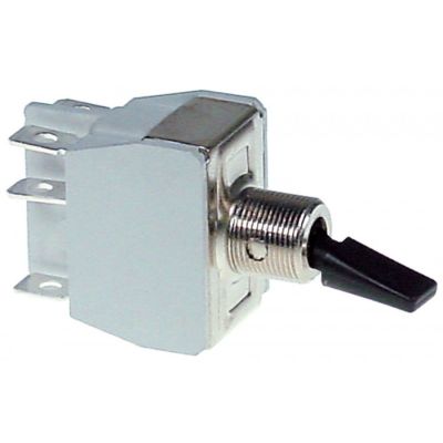 Intrerupator cu parghie - Cod 346527