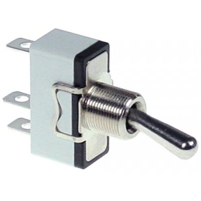 Intrerupator cu parghie - Cod 346528