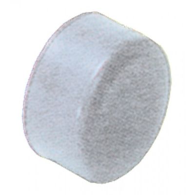 protective cover ED ø 29mm H 16mm transparent for push-button