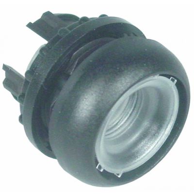 Buton ø 22,5 mm - 346746