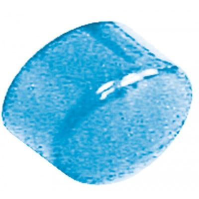 Buton, 17x13 mm - Code 346810