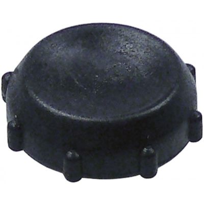 push button for micro-switch