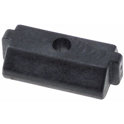 pressure plate for micro-switch