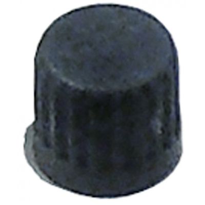 screw cap
