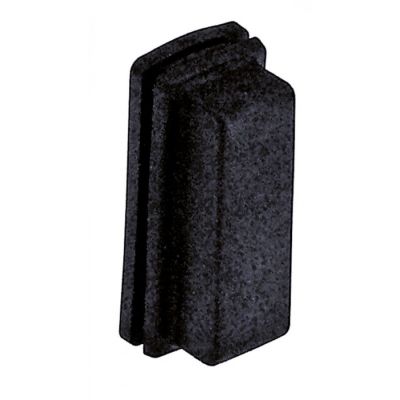protection cap L 45mm W 21mm