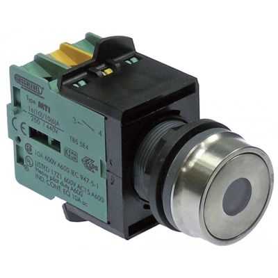 pressure switch clear complete - 346977