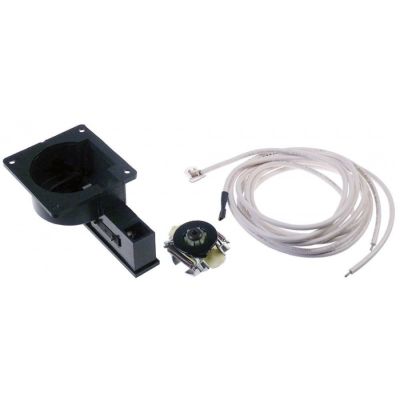 centrifugal switch