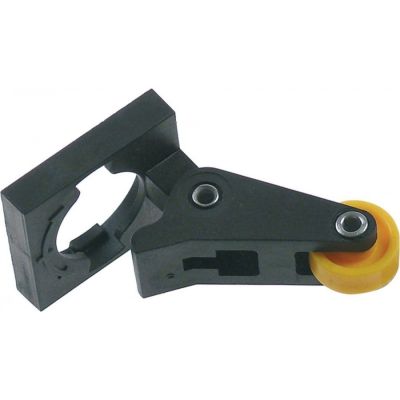 Intrerupator cu tija - Cod 346991
