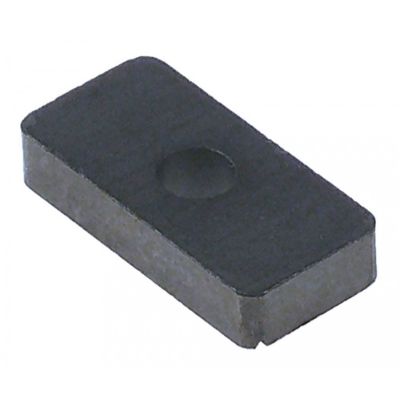 Magnet - Cod 347045